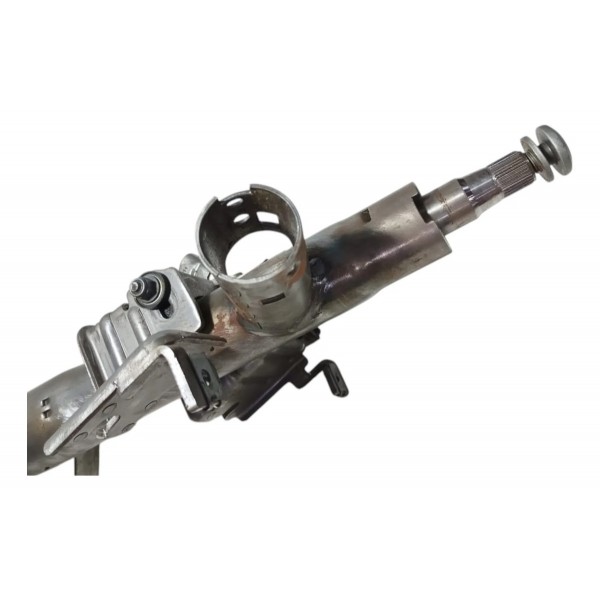 Coluna Direção Renault Sandero Logan 2008 A 2012