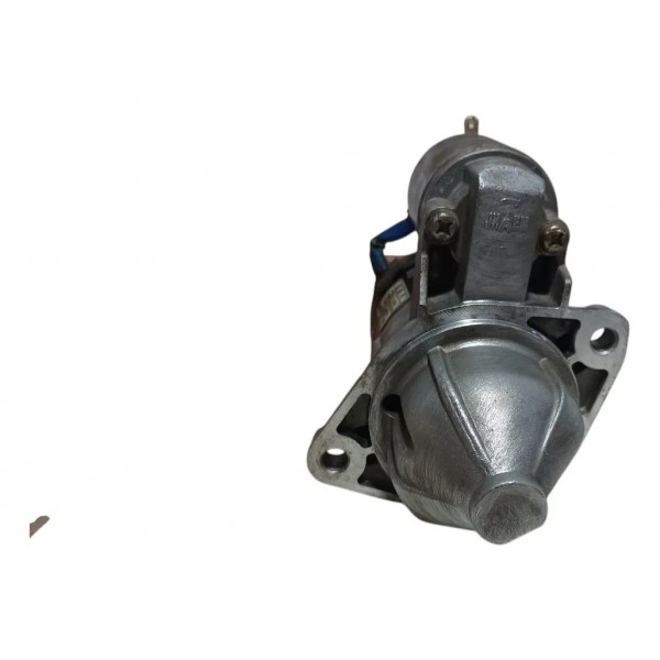 Motor Arranque Jac J3 2013