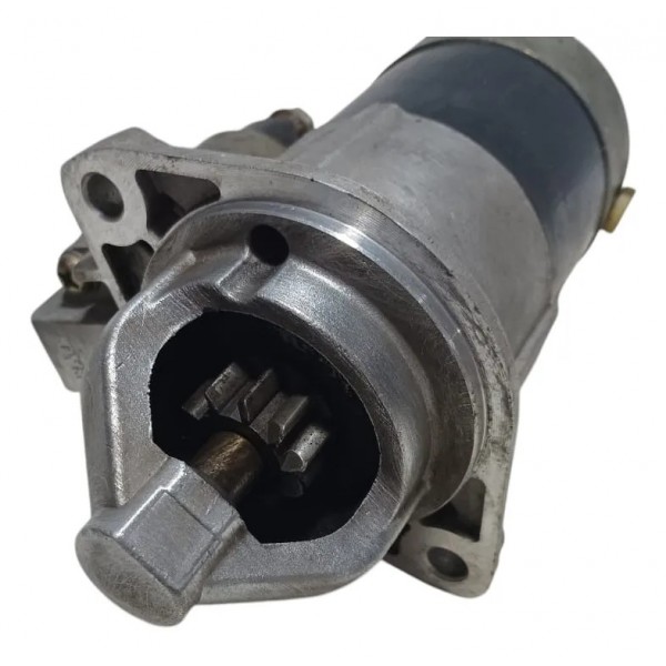 Motor Arranque Jac J3 2013