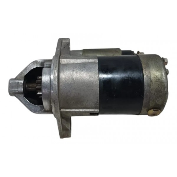 Motor Arranque Jac J3 2013
