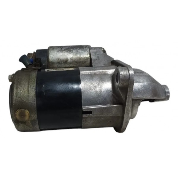 Motor Arranque Jac J3 2013