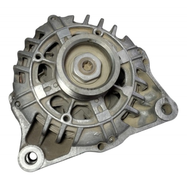 Alternador Peugeot 206 1.4 2000 2010
