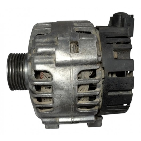 Alternador Peugeot 206 1.4 2000 2010