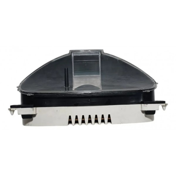 Painel Instrumento Velocímetro Ford Ka 2003 Branco