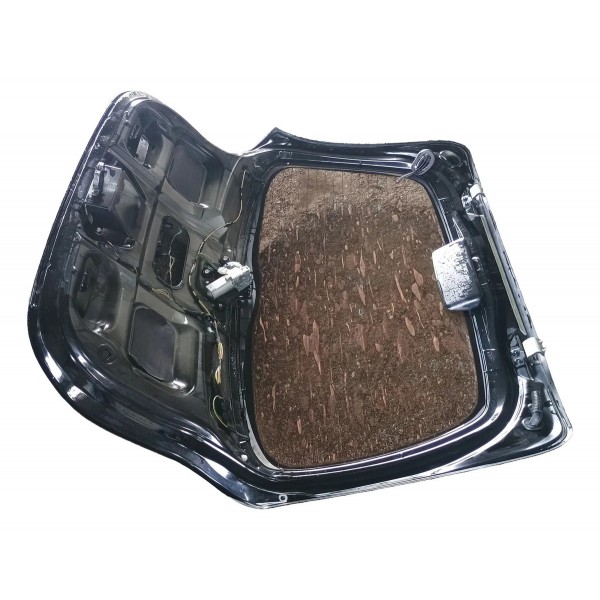 Capo Tampa Traseira Citroen Xsara Picasso 2010