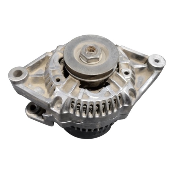 Alternador Gm Corsa Celta 2000 A 2006
