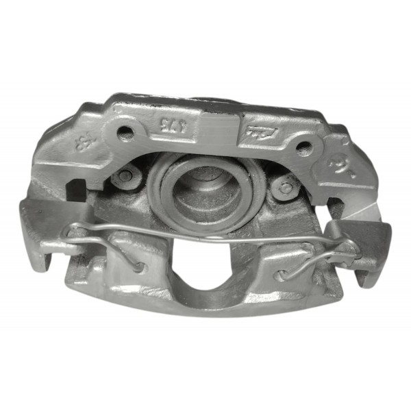 Pinça Freio Dianteiro Direito Ford Ecosport 2006 2012