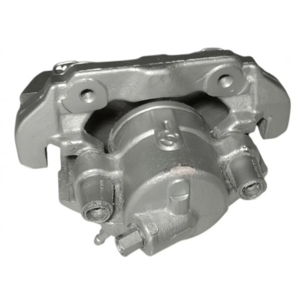 Pinça Freio Dianteiro Direito Ford Ecosport 2006 2012