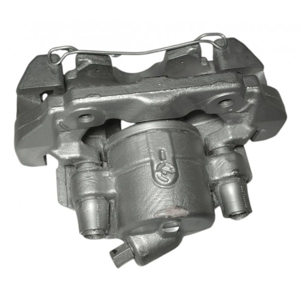 Pinça Freio Dianteiro Direito Ford Ecosport 2006 2012