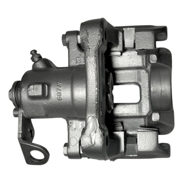 Pinça Freio Traseira Esquerda Audi A3 2000 2003 Detalhes