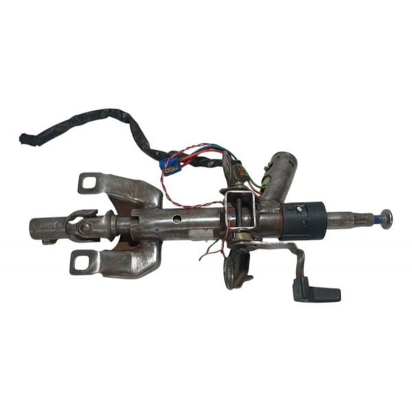 Coluna Direção Peugeot 206 2005