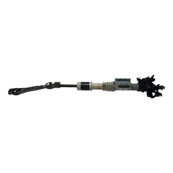 Coluna Direção Hidráulica Gm Astra 2002