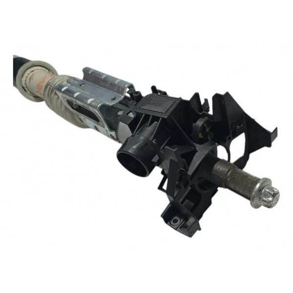 Coluna Direção Hidráulica Gm Astra 2002