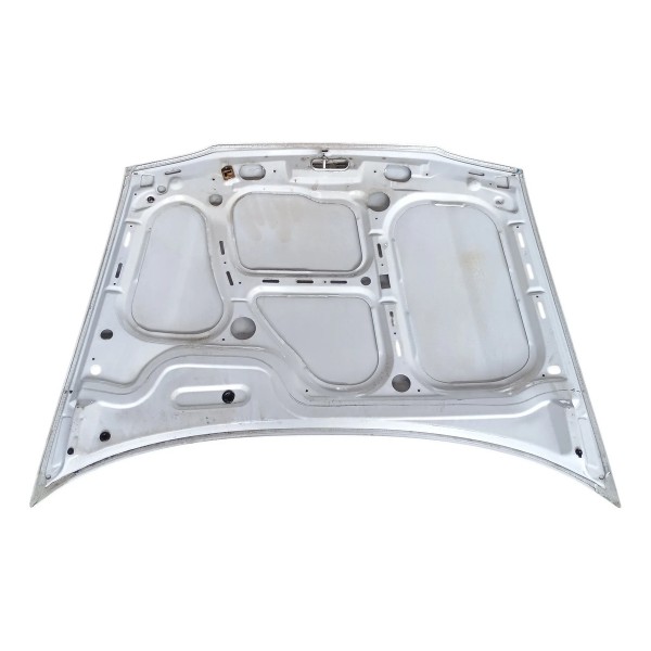 Capo Dianteiro Ford Fiesta Courier 2005