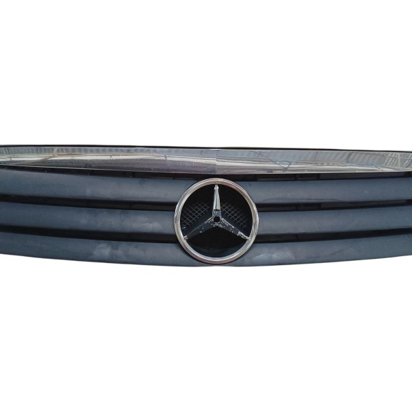 Capo Dianteiro Mercedes Classe A 1999 Á 2005 160 E 190