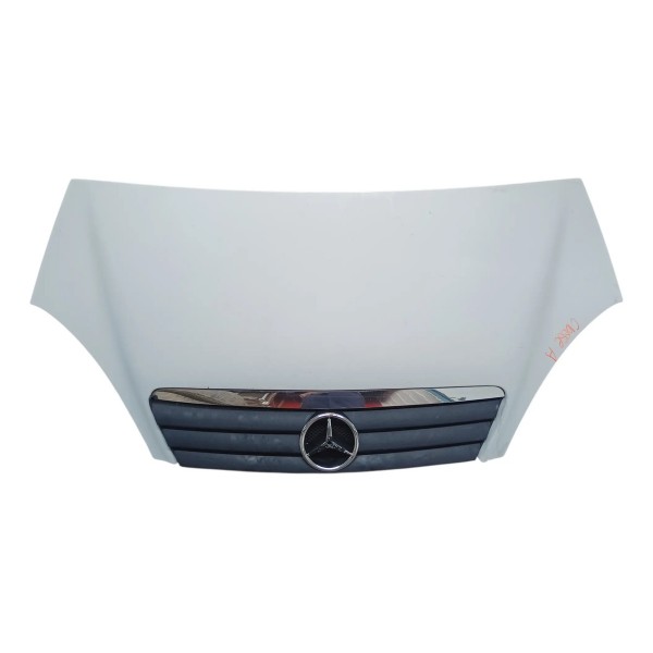Capo Dianteiro Mercedes Classe A 1999 Á 2005 160 E 190