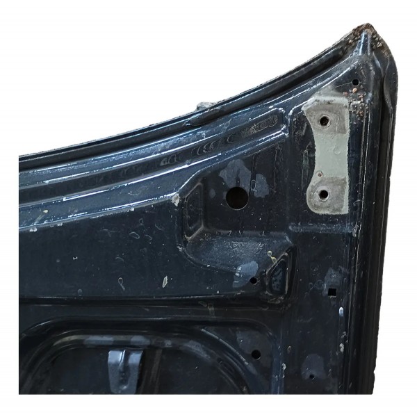 Capo Dianteiro Hyundai Tucson 2006