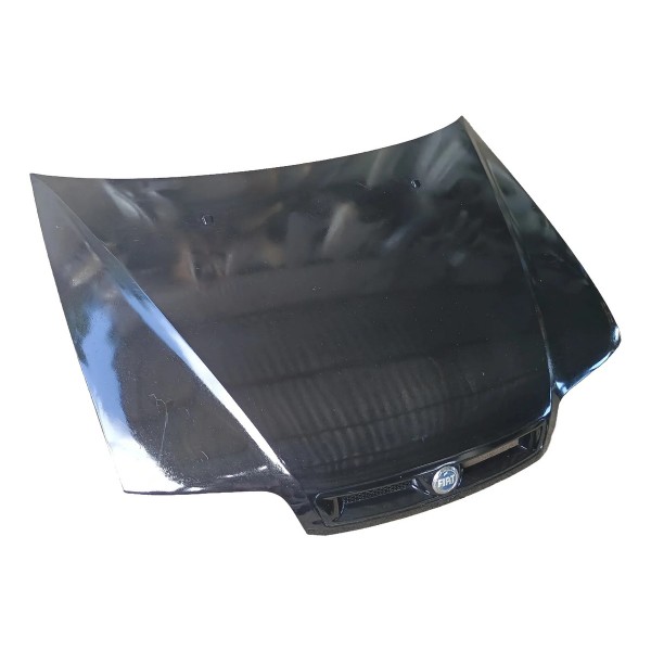 Capo Dianteiro Fiat Siena Palio Strada 2004