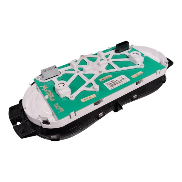 Painel Instrumento Renault Sandero 2008 2012