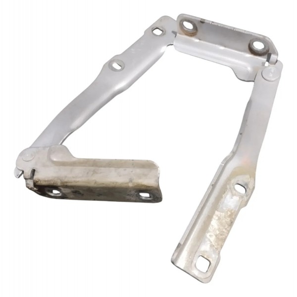 Dobradiça Capo Dianteiro Renault Sandero 2008 2012