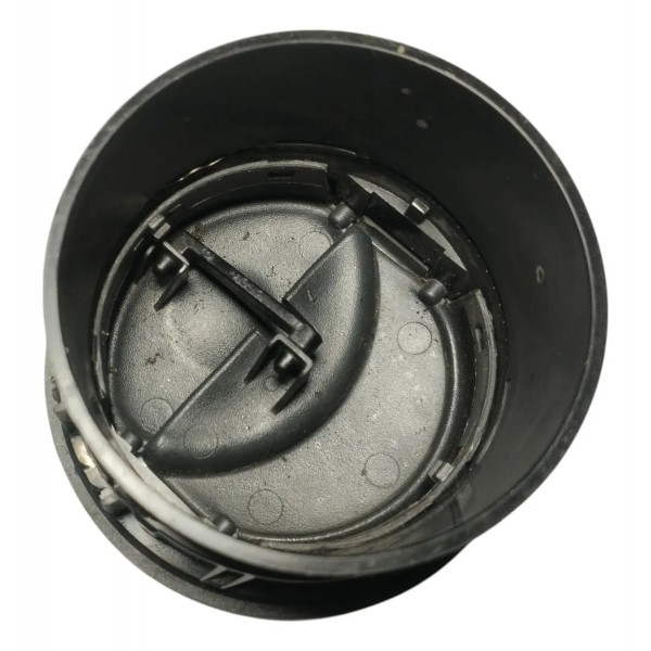 Kit Jogo 4 Difusor Ar Renault Sandero 2008 2012