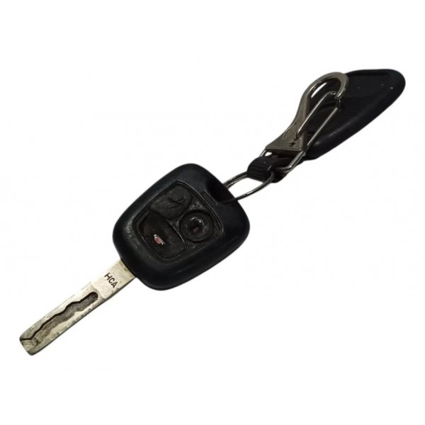 Módulo Injeção Peugeot 307 1.6 16v 2004 Gas. 0261207328 Kit