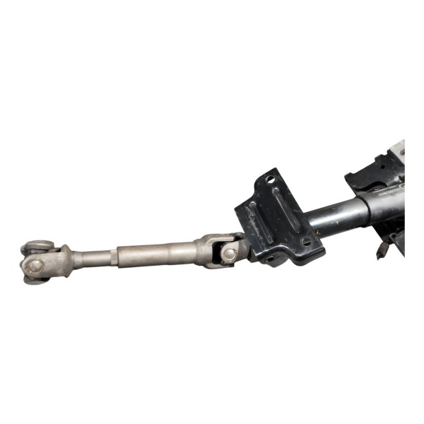 Coluna Direção Hidráulica Jac J3 2009 A 2013