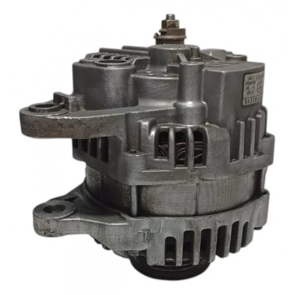 Alternador Jac J3 2013