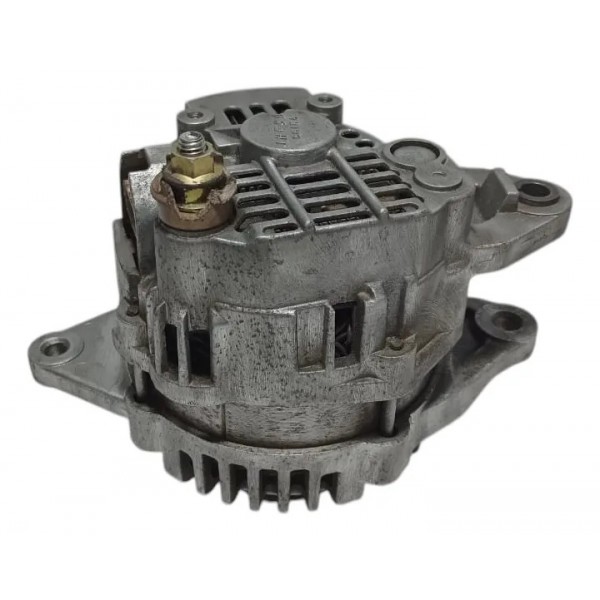 Alternador Jac J3 2013