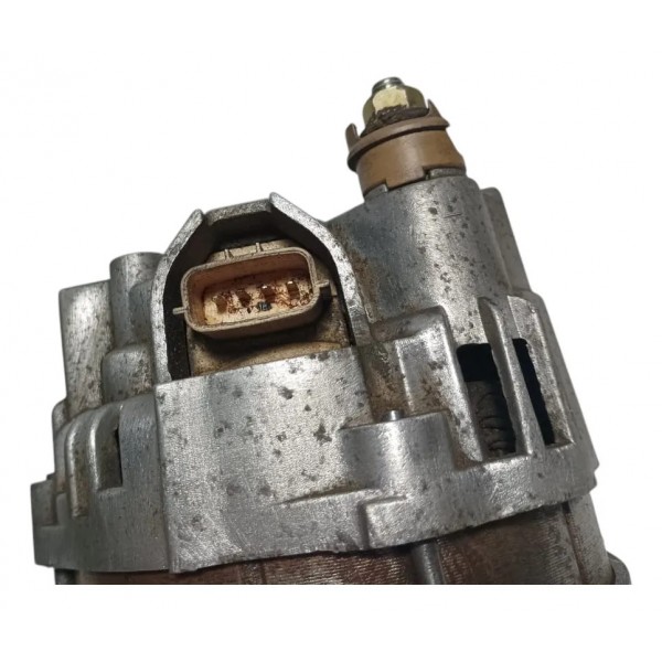 Alternador Jac J3 2013