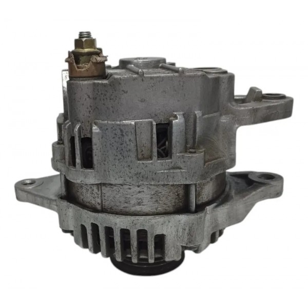 Alternador Jac J3 2013
