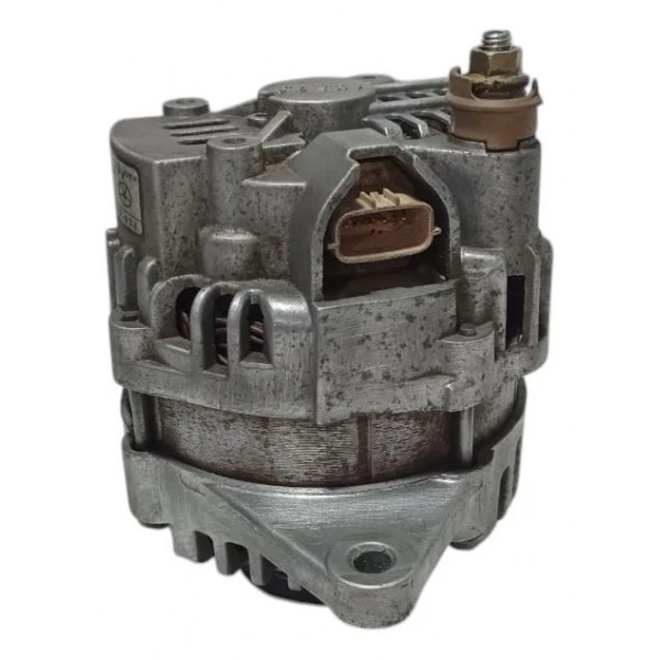 Alternador Jac J3 2013