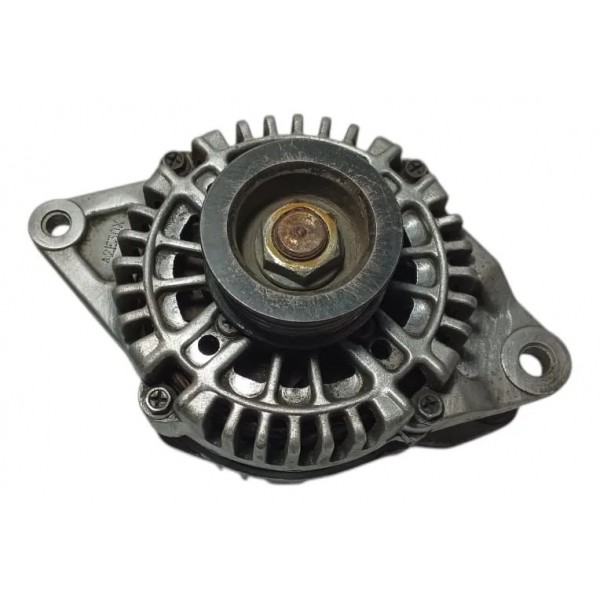 Alternador Jac J3 2013