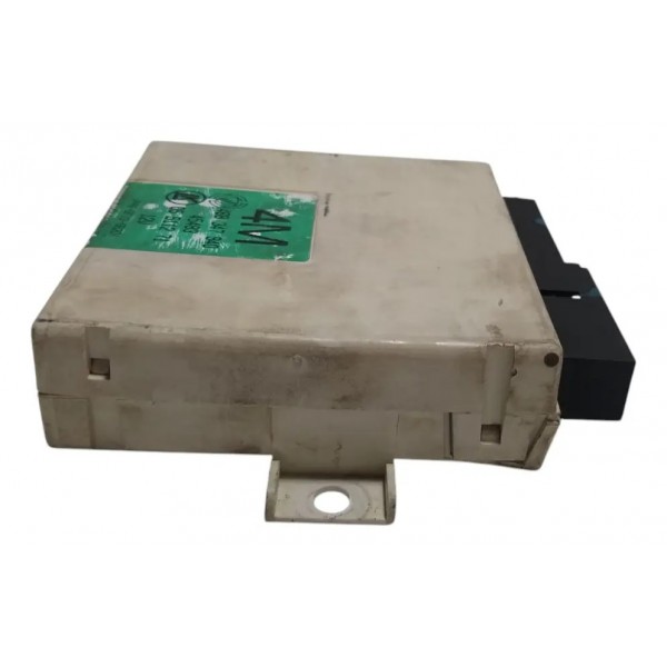 Módulo Conforto Fiat Marea 2002 468347940
