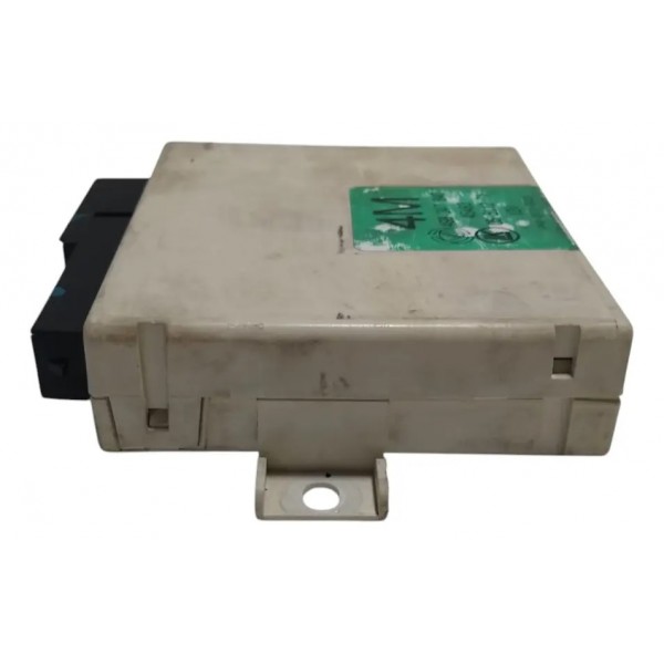 Módulo Conforto Fiat Marea 2002 468347940