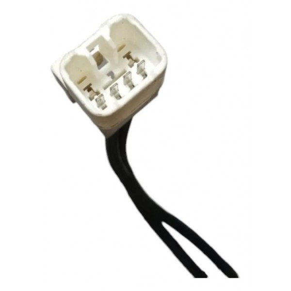 Módulo Injeção Jac J3 1.4 2013 1026200gg013 Kit