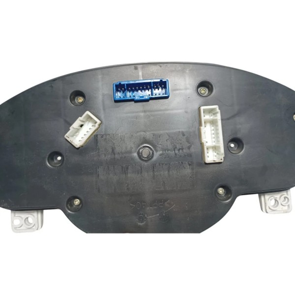 Módulo Injeção Jac J3 1.4 2013 1026200gg013 Kit