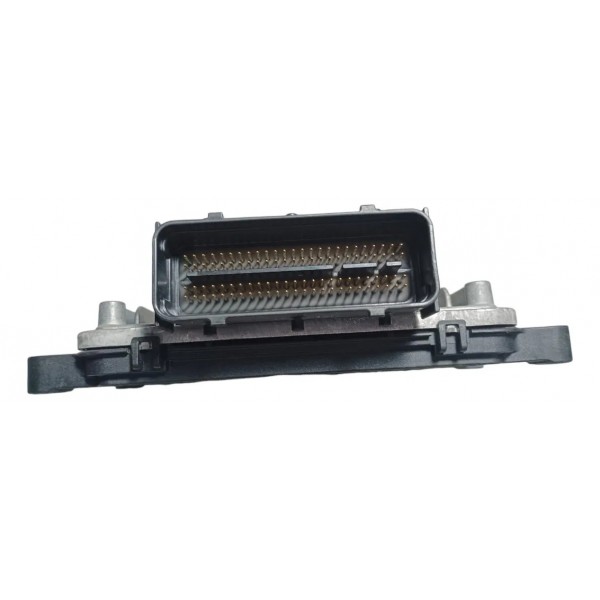 Módulo Injeção Jac J3 1.4 2013 1026200gg013 Kit