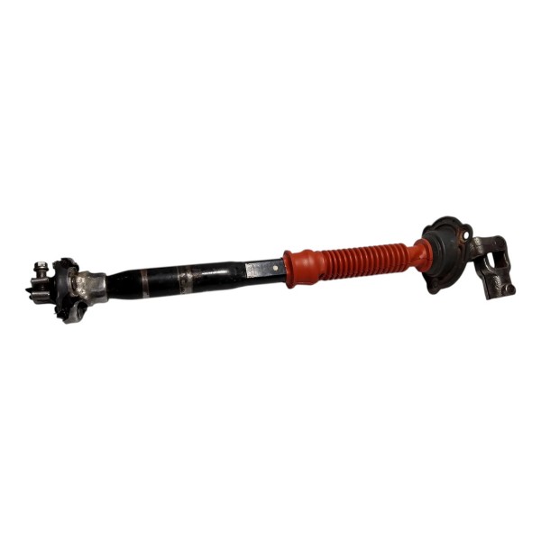 Barra Coluna Direção Gm S10 1999