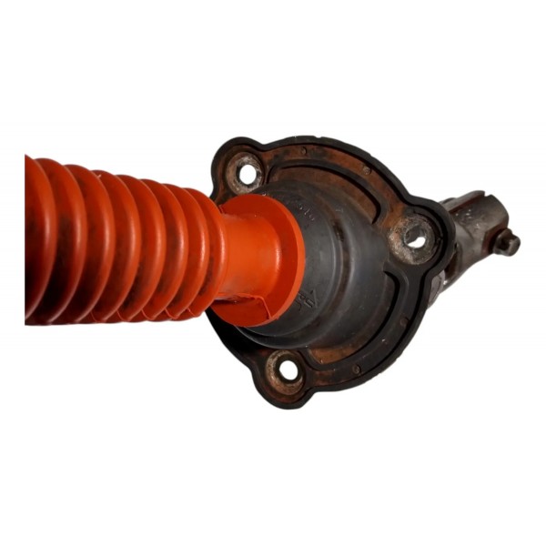 Barra Coluna Direção Gm S10 1999