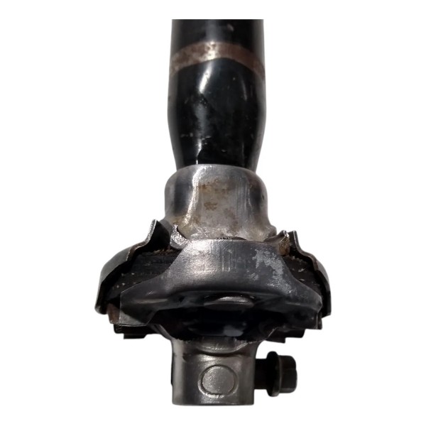 Barra Coluna Direção Gm S10 1999