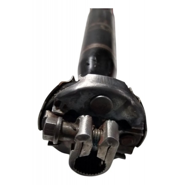 Barra Coluna Direção Gm S10 1999