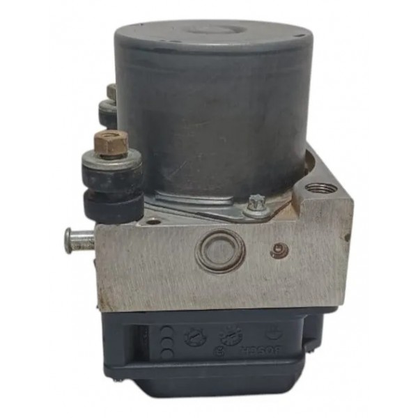 Módulo Abs Freio Jac J3 2013