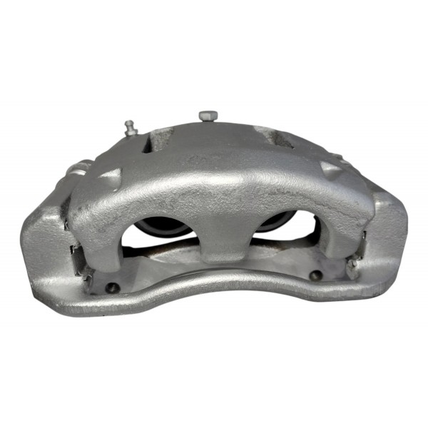 Pinça Freio Dianteiro Esquerdo Ford Ranger 2007 2009