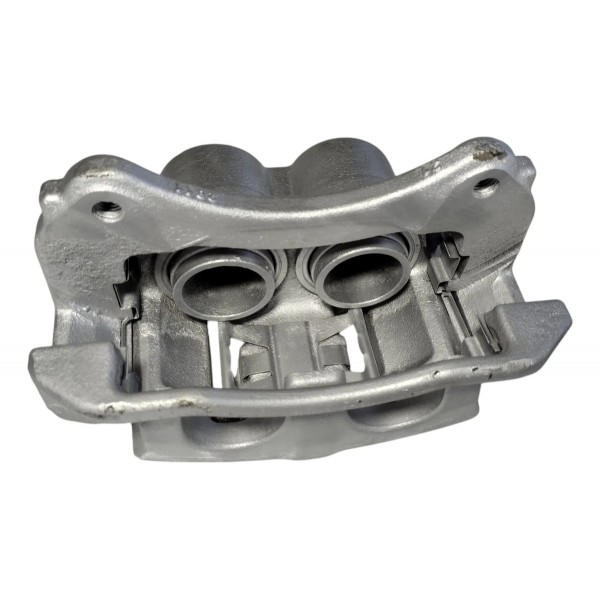 Pinça Freio Dianteiro Esquerdo Ford Ranger 2007 2009