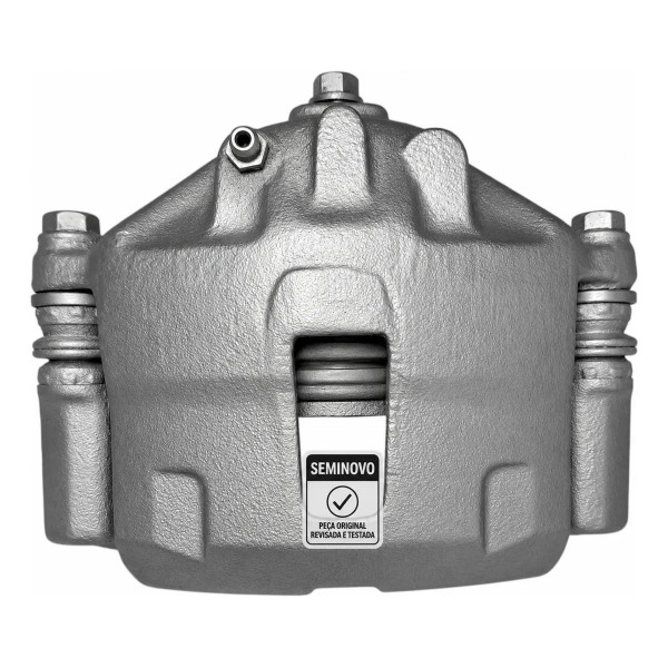 Pinça Freio Dianteiro Direito Gm Corsa 97 98 99