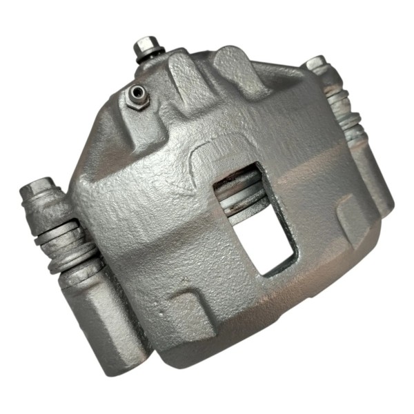 Pinça Freio Dianteiro Direito Gm Corsa 97 98 99