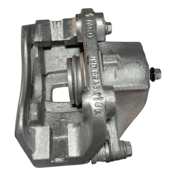 Pinça Freio Dianteiro Direito Gm Corsa 97 98 99