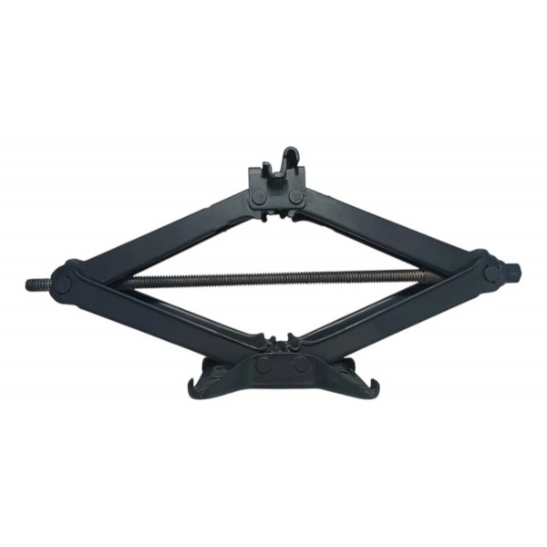 Kit Macaco Chave Roda Parafuso Segredo Ford Ecosport 2005
