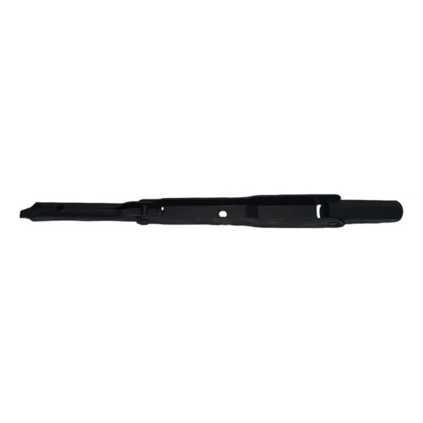 Kit Macaco Chave Roda Parafuso Segredo Ford Ecosport 2005